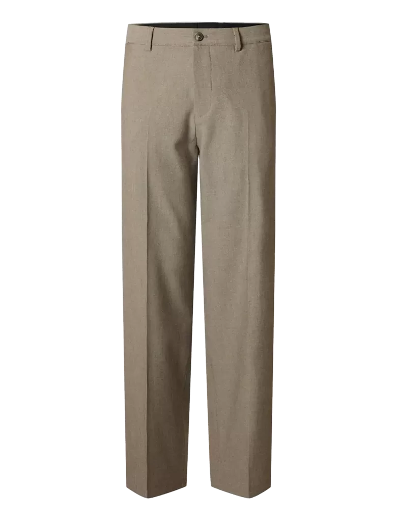 SELECTED HOMME BRĪVA PIEGRIEZUMA BIKSES IZMĒRS: 31X34